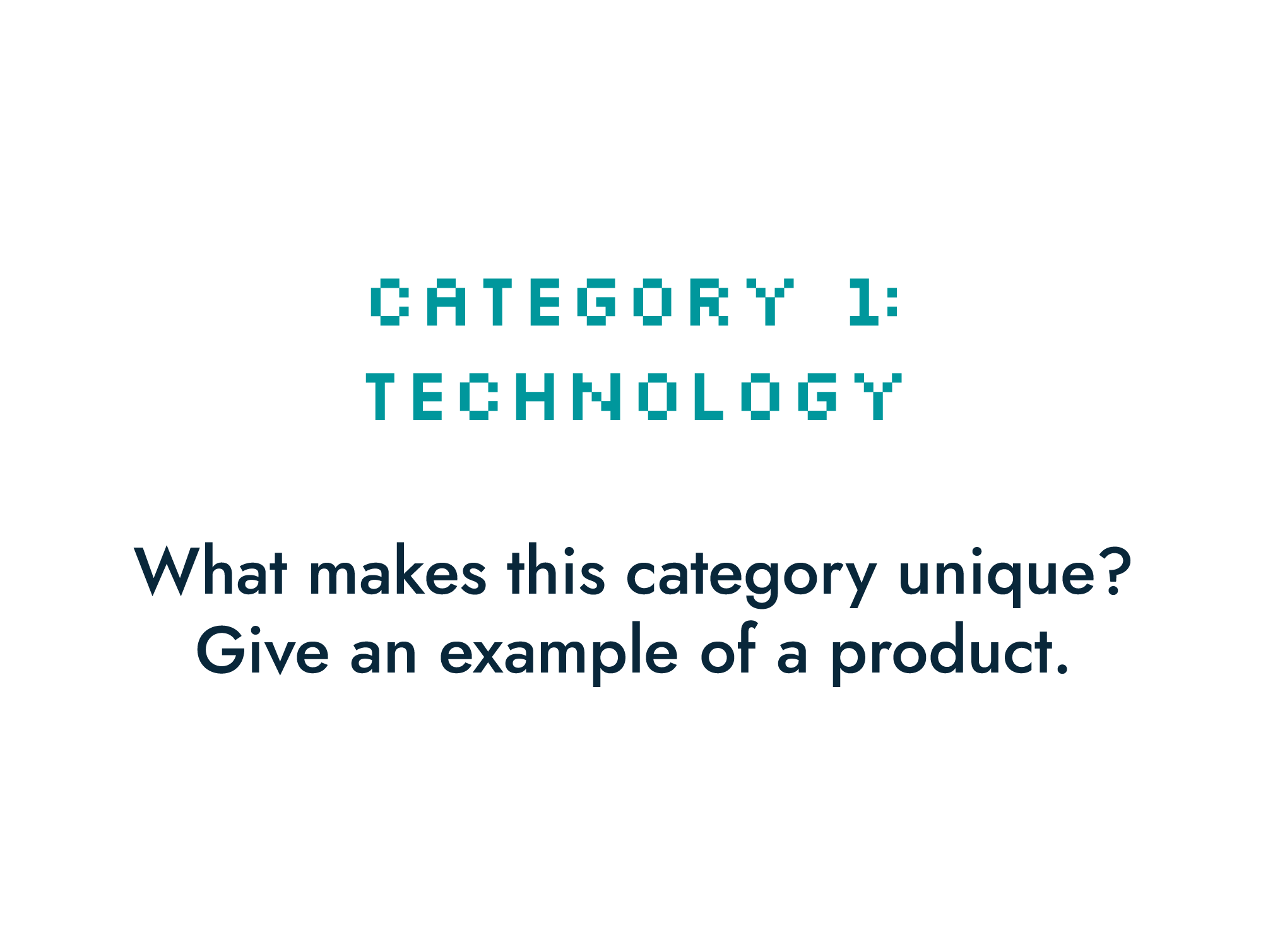 This category is unique because it focuses on humans at its core rather than on technology itself, viewing AI and technology as tools that should enhance human connection and life, not replace them. <br><br>

<b>Example:</b> In Australia, Lifesize Plans provides architectural floor plans at a real-world scale through projection, allowing clients to walk through their designs before construction. <br><br>

This is a perfect example of using technology in a wise and ethical way that enhances human experience while allowing for control and adaptability.

